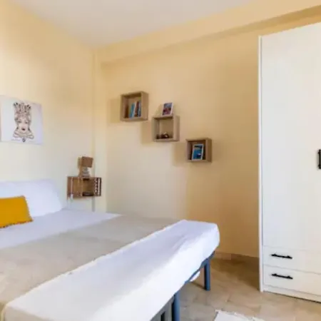 Villetta Con Vasca Idromassaggio Tra Punta Secca E Marina Di Ragusa *